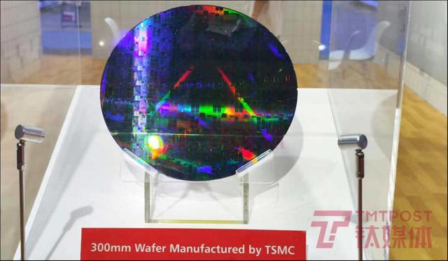 芯片行業(yè)持續(xù)衰退，國內(nèi)企業(yè)如何尋找新機(jī)遇？(圖1)