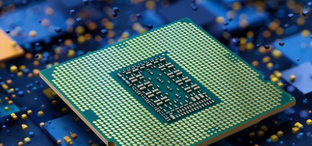 中國大舉“造芯”：7個(gè)月進(jìn)口1855億芯片設(shè)備，創(chuàng)新紀(jì)錄(圖4)